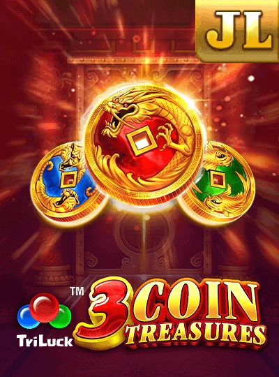 cmw77