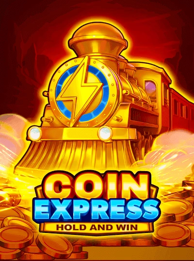 cmw77