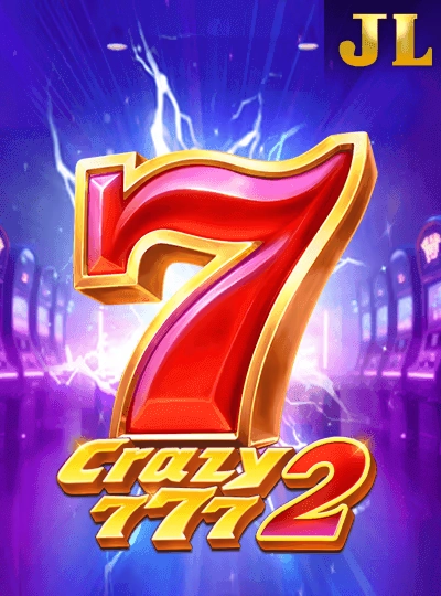 cmw77