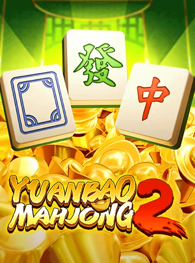 cmw77
