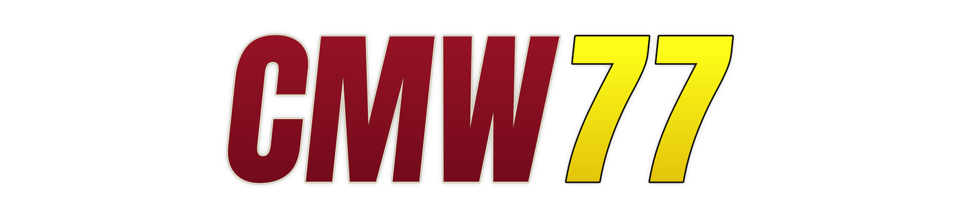 cmw77
